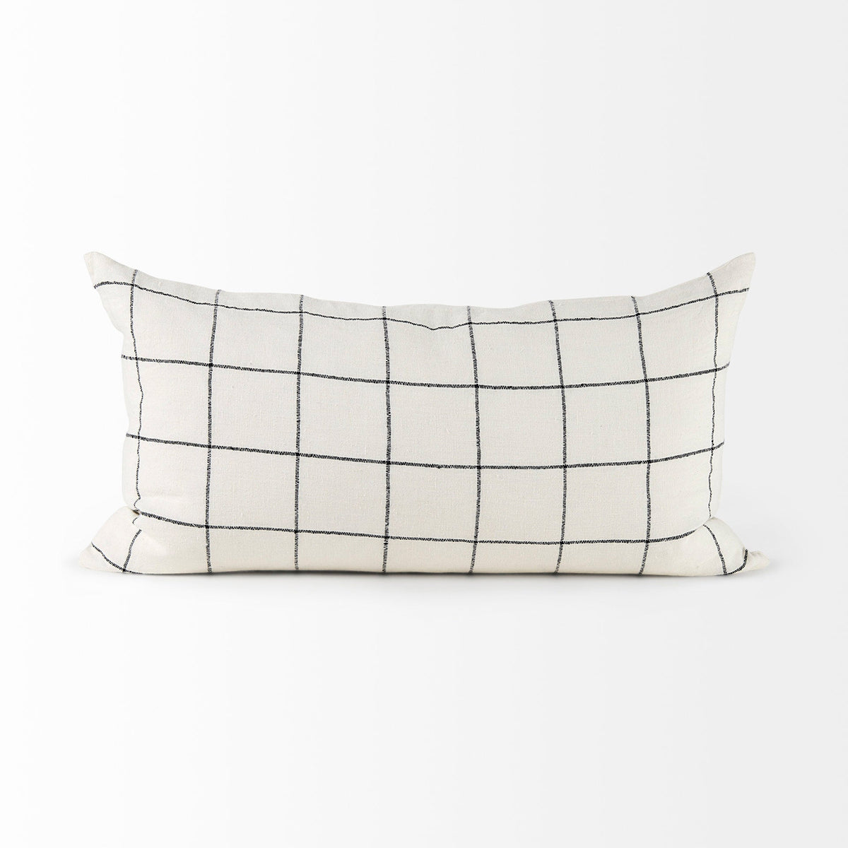 Suzanne Decorative Pillow Mercana Mer 68876 3