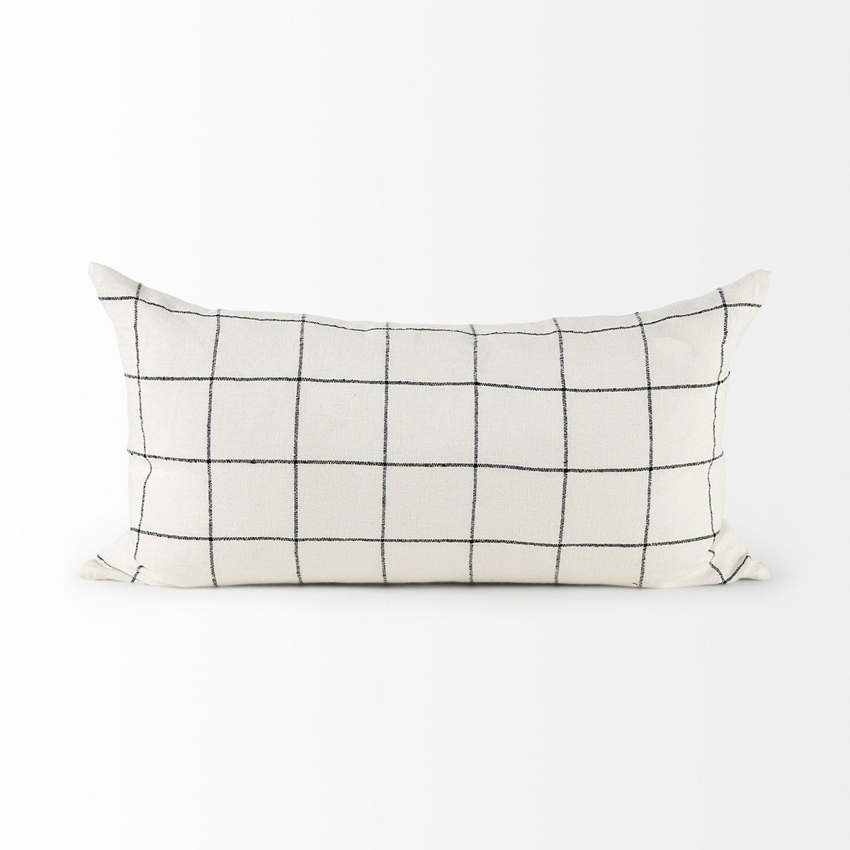 Suzanne Decorative Pillow Mercana Mer 68876 7