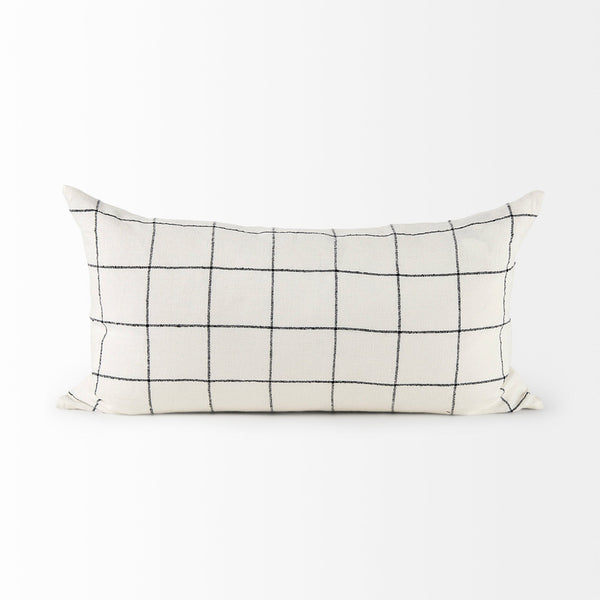 Suzanne Decorative Pillow Mercana Mer 68876 7