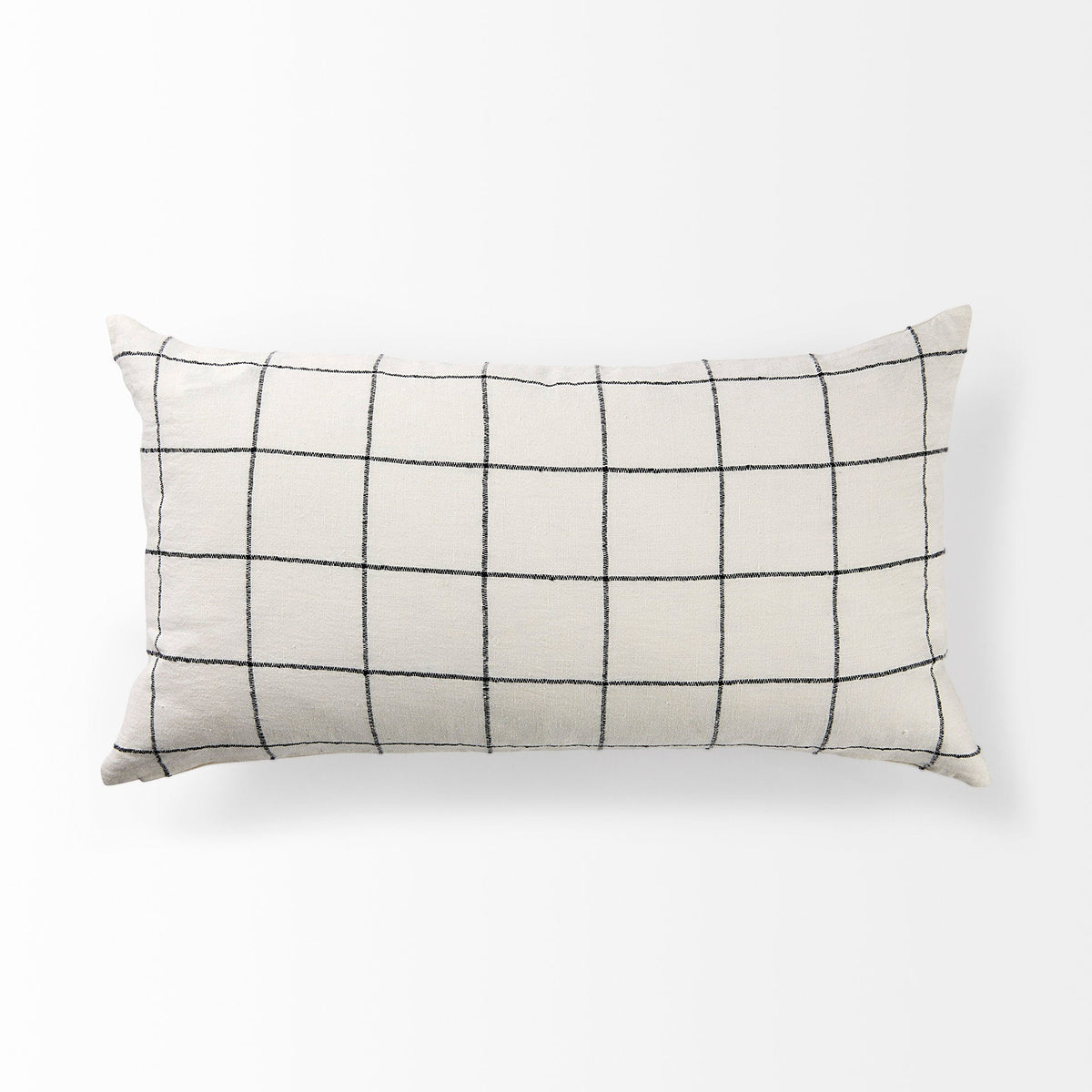 Suzanne Decorative Pillow Mercana Mer 68876 9