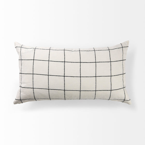Suzanne Decorative Pillow Mercana Mer 68876 9