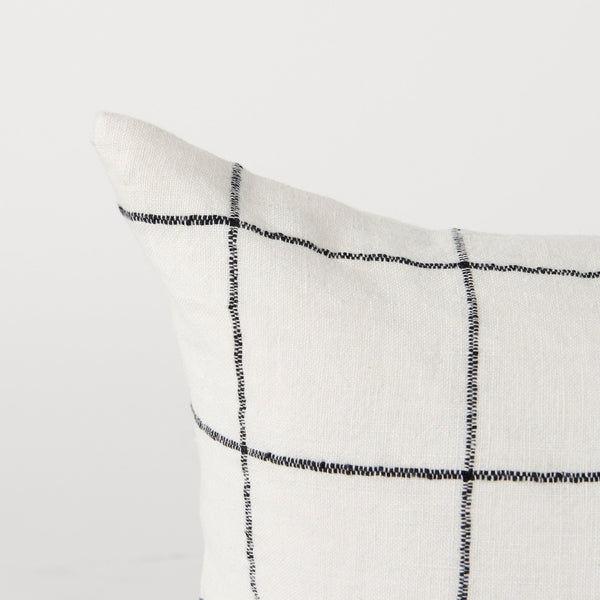 Suzanne Decorative Pillow Mercana Mer 68876 11