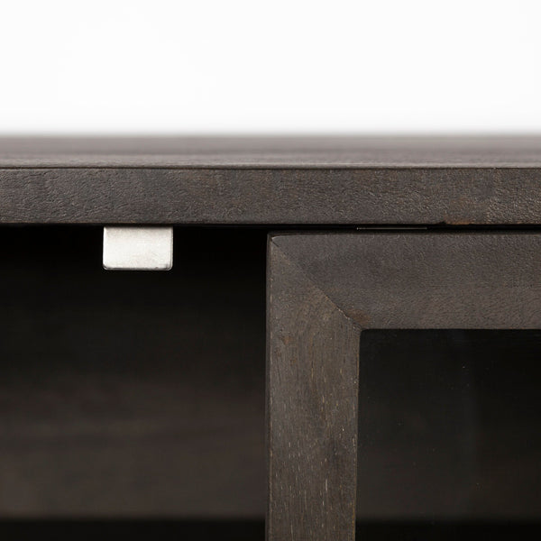 Arelius Sideboard Mercana Mer 69293 24