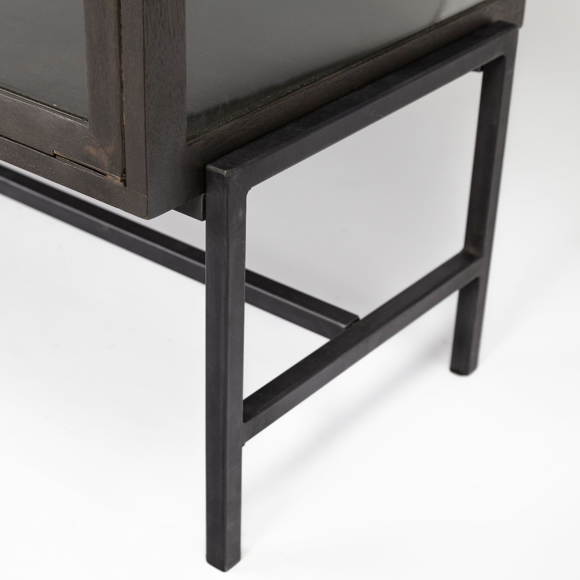 Arelius Sideboard Mercana Mer 69293 32