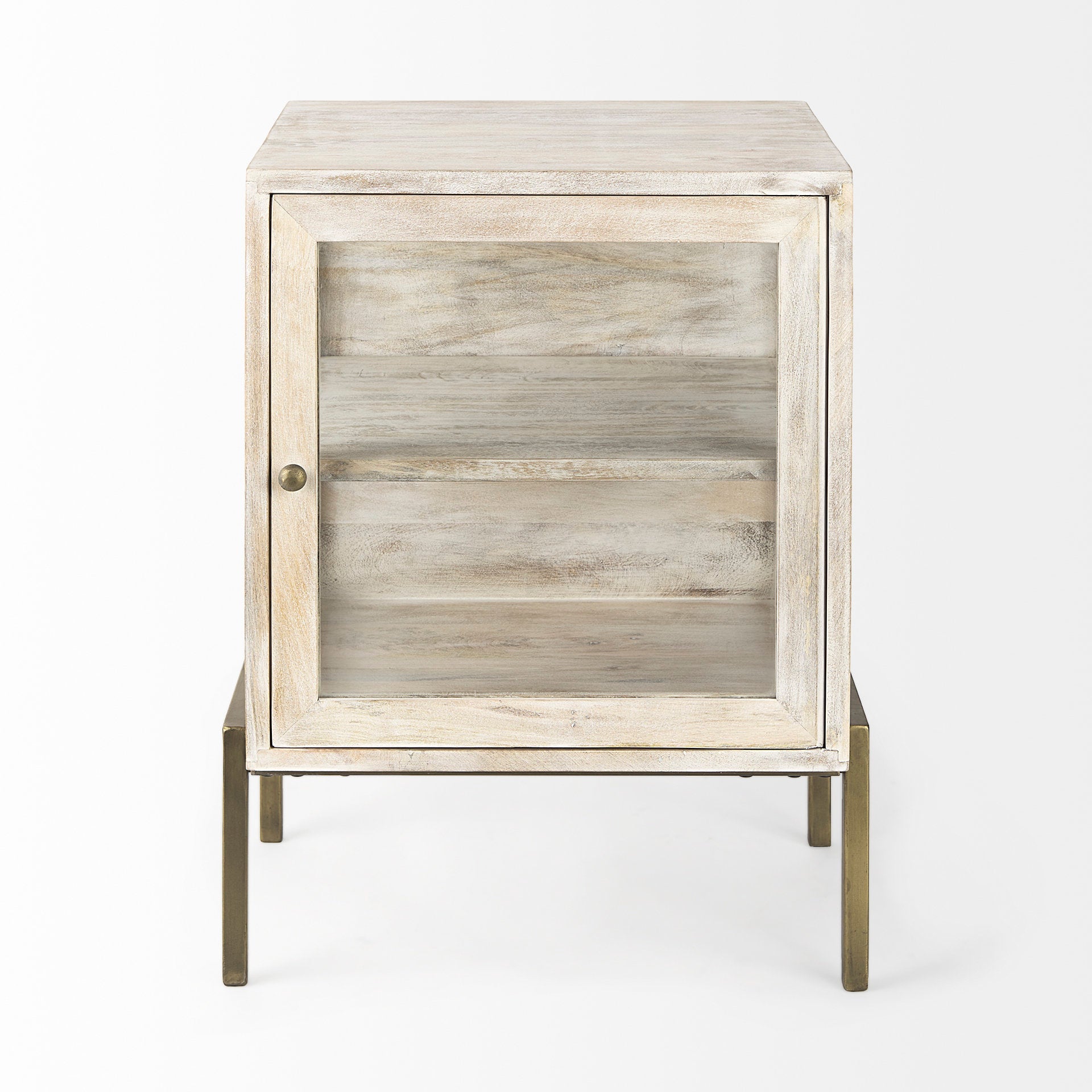 Arelius End Side Table Mercana Mer 69207 10