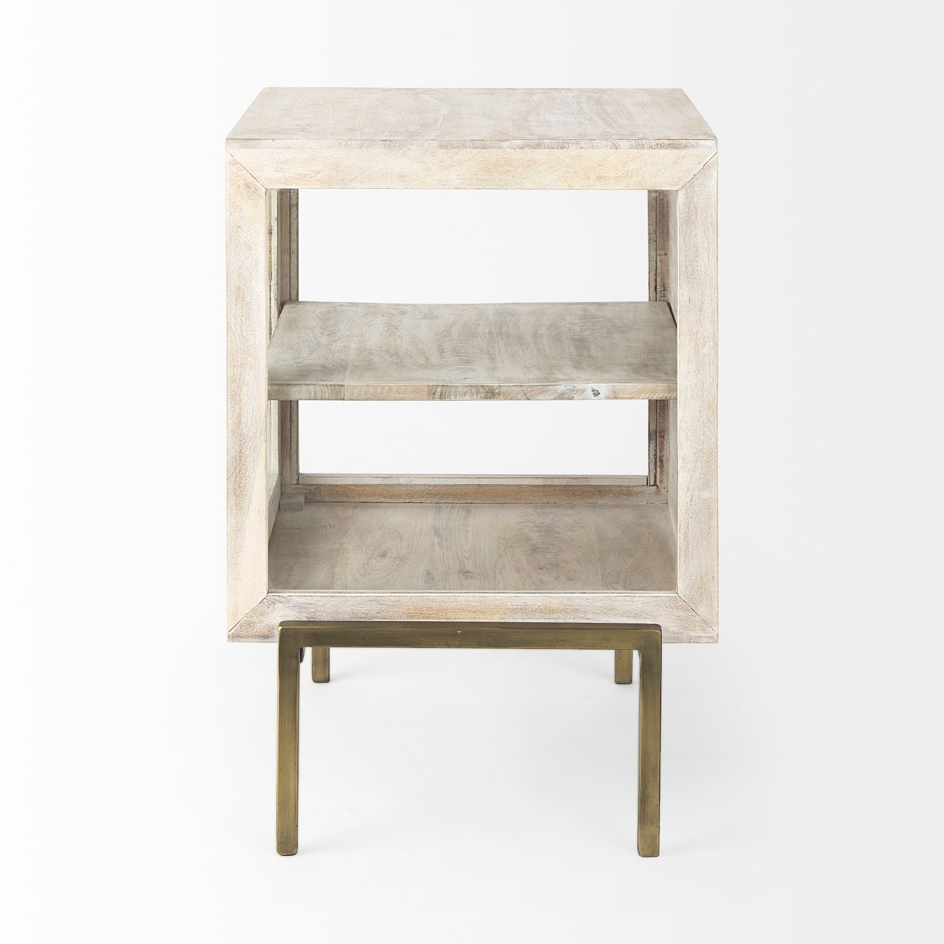 Arelius End Side Table Mercana Mer 69207 15