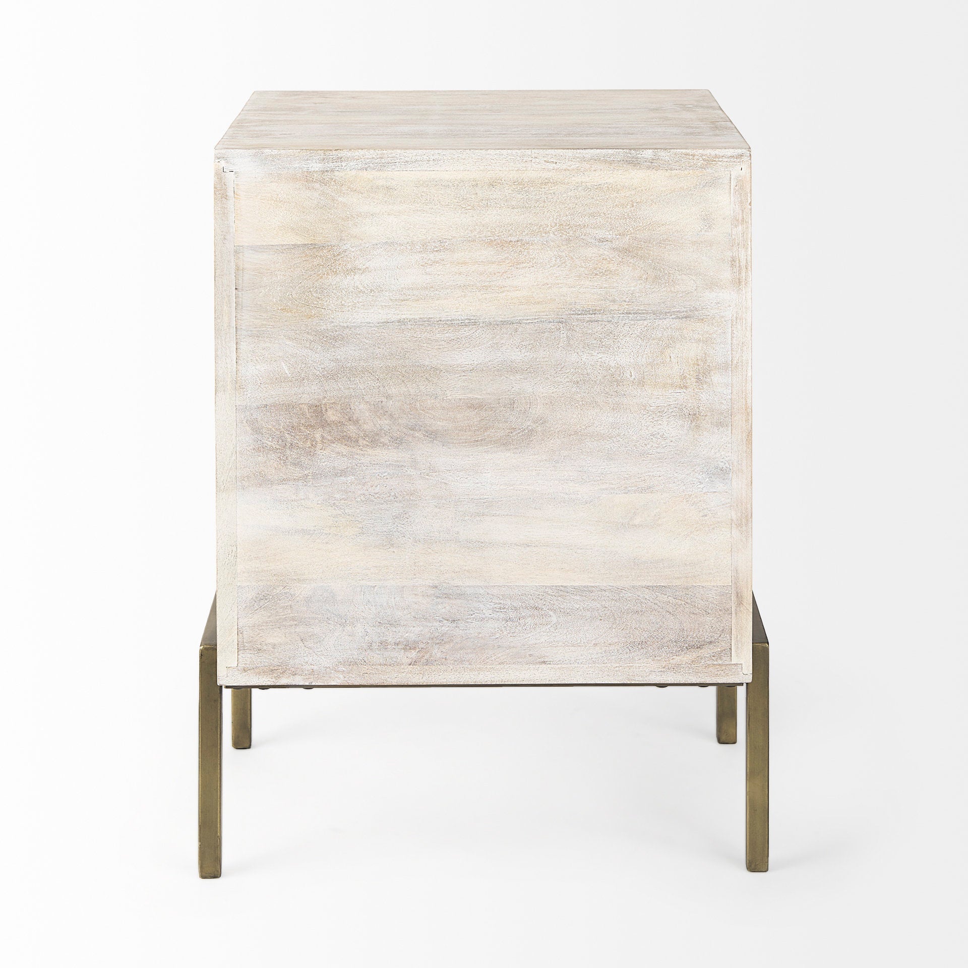 Arelius End Side Table Mercana Mer 69207 20