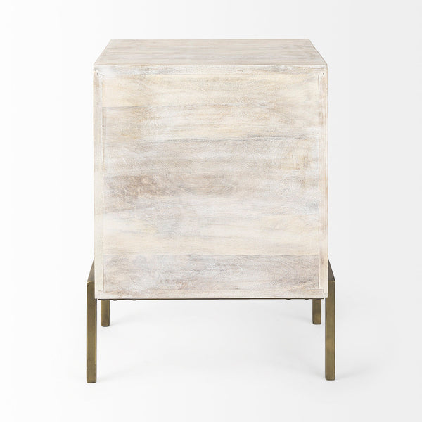 Arelius End Side Table Mercana Mer 69207 20