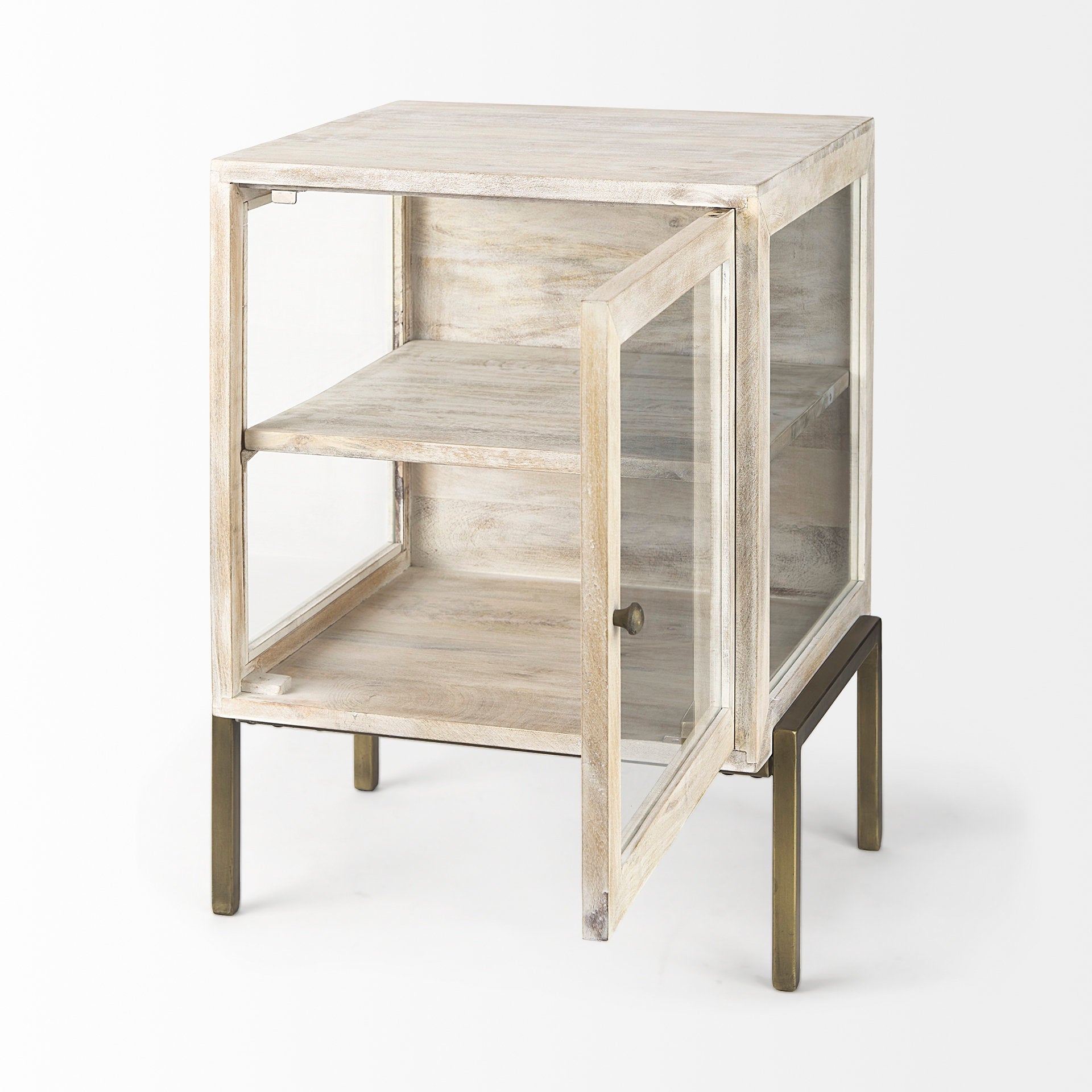 Arelius End Side Table Mercana Mer 69207 25