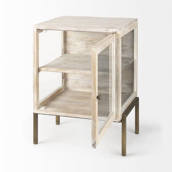 Arelius End Side Table Mercana Mer 69207 25