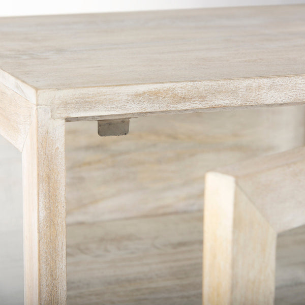 Arelius End Side Table Mercana Mer 69207 35