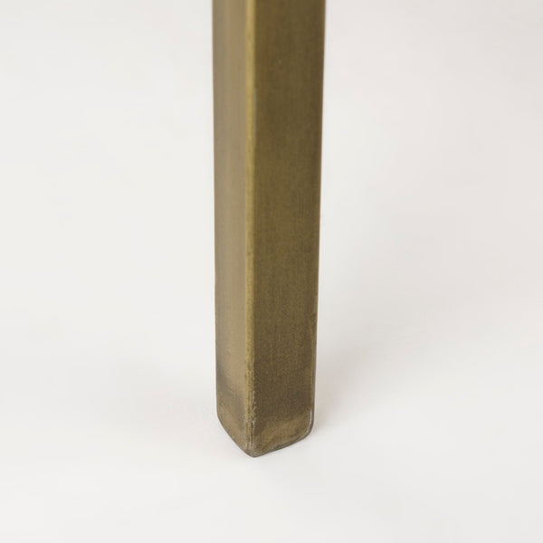 Arelius End Side Table Mercana Mer 69207 45