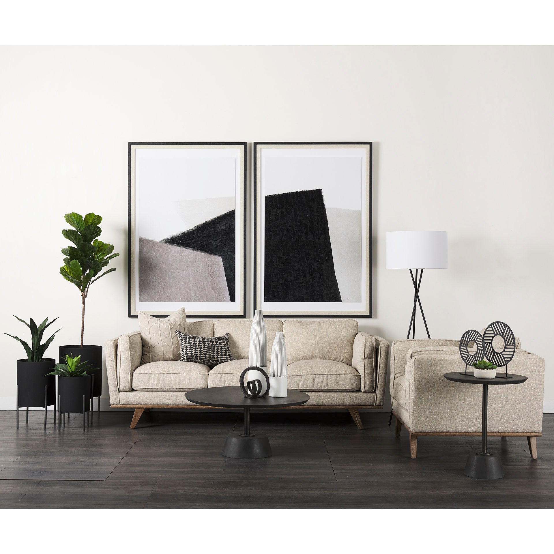 Mircra Object Mercana Mer 69493 8