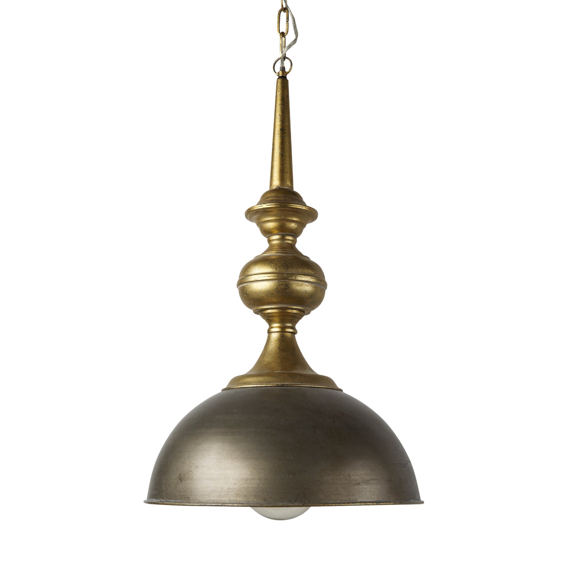Capsa Pendant Light Mercana Mer 65267 1