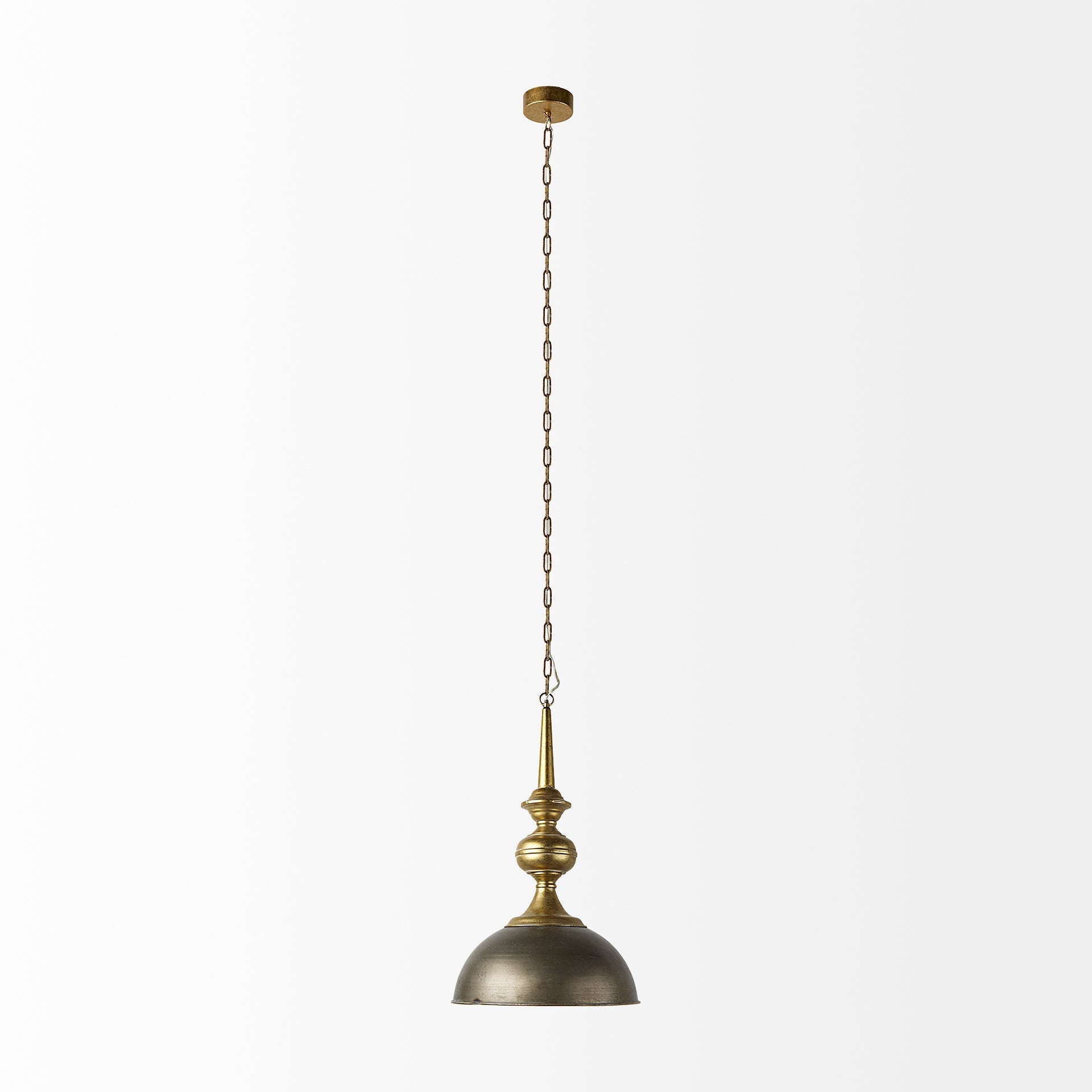 Capsa Pendant Light Mercana Mer 65267 2
