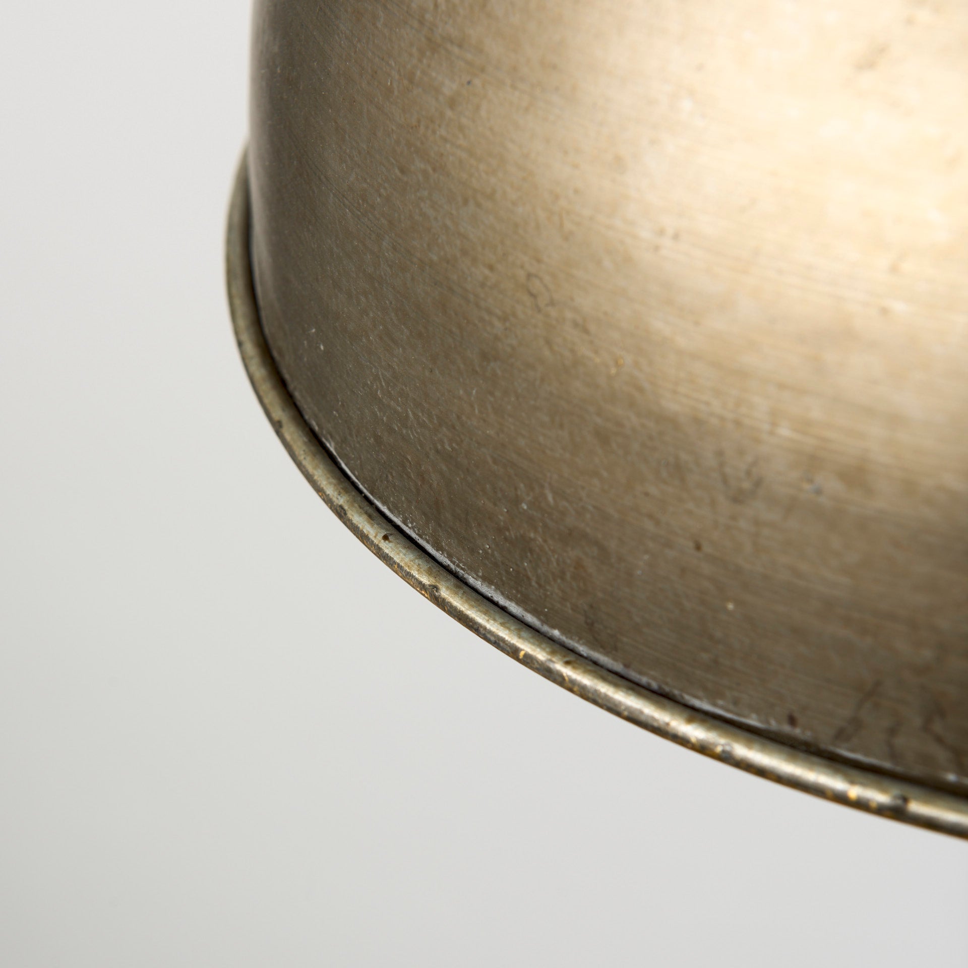 Capsa Pendant Light Mercana Mer 65267 8
