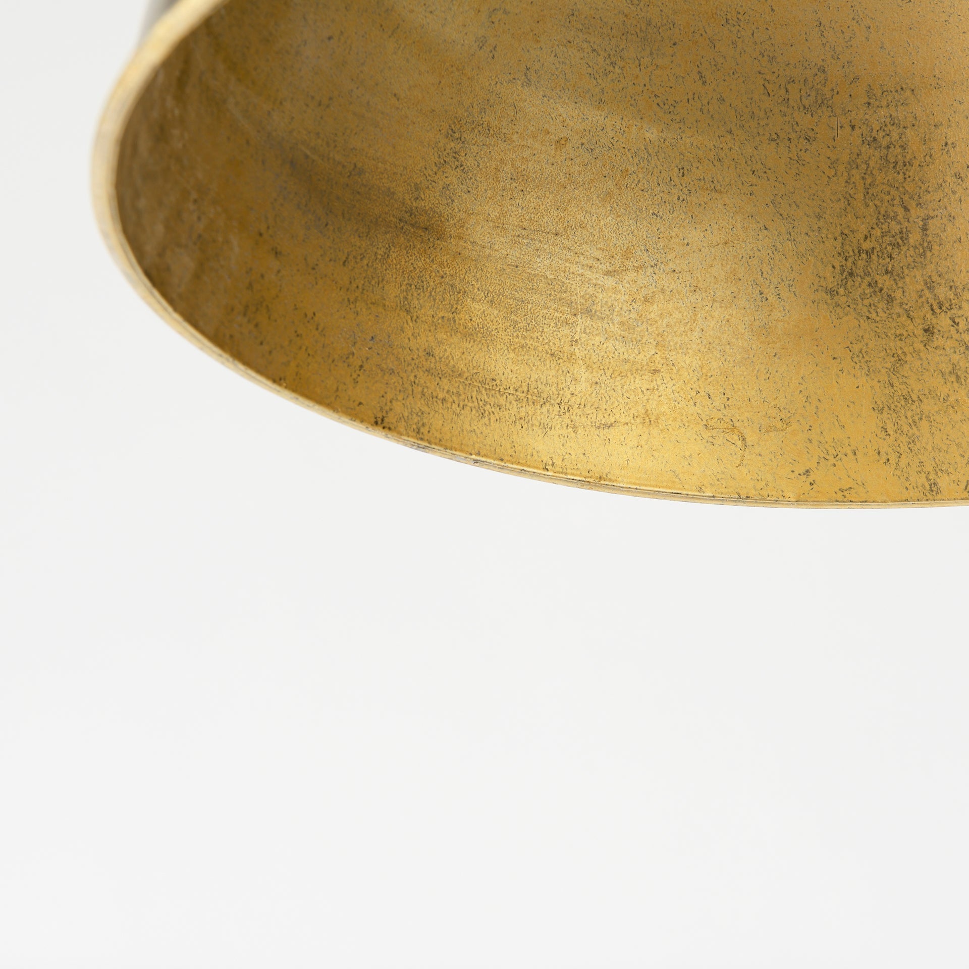 Capsa Pendant Light Mercana Mer 65267 9
