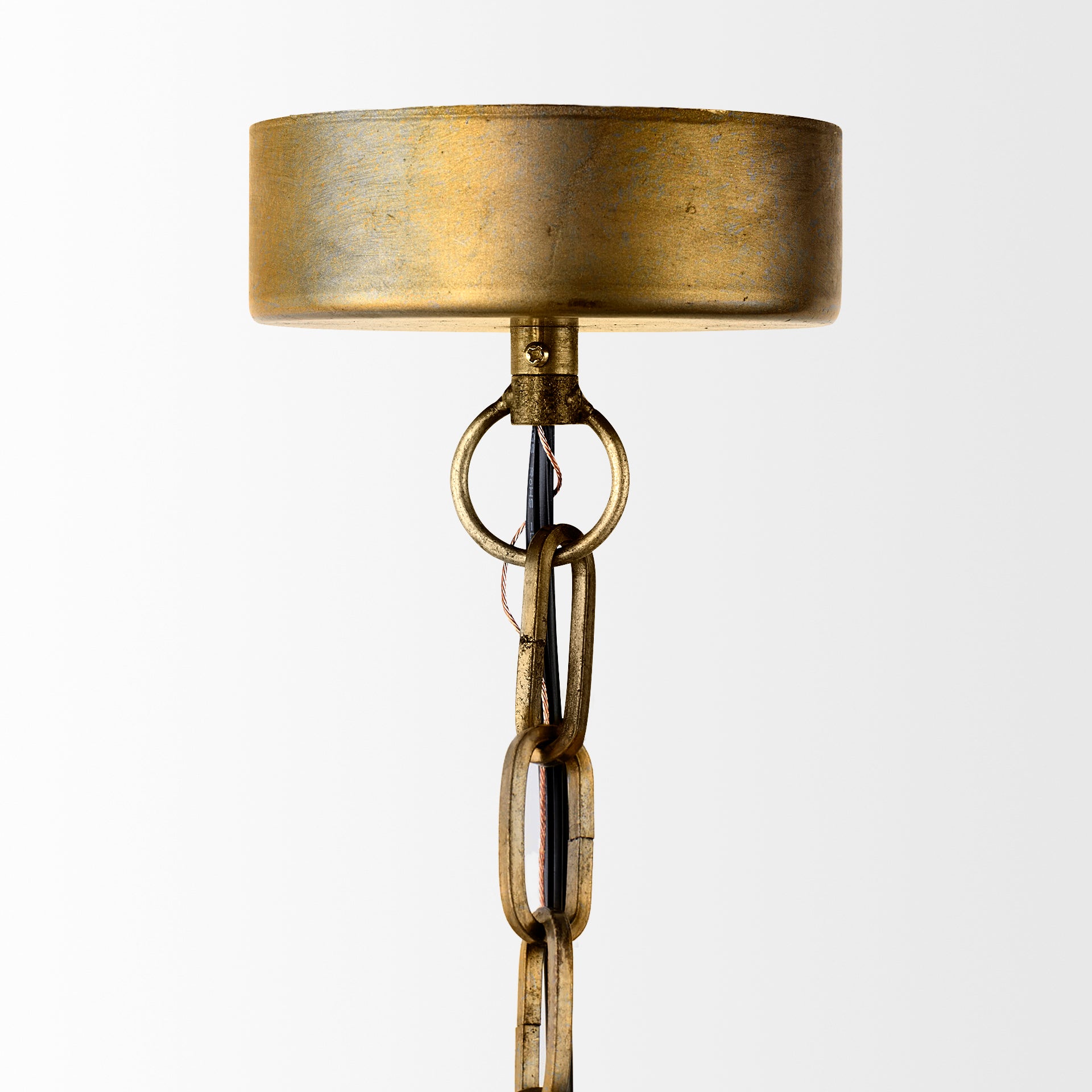 Capsa Pendant Light Mercana Mer 65267 3