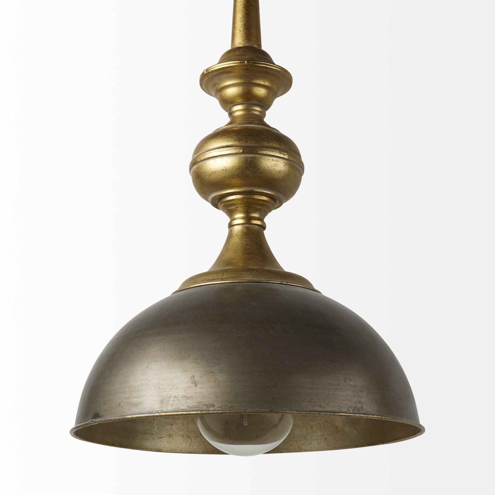 Capsa Pendant Light Mercana Mer 65267 5