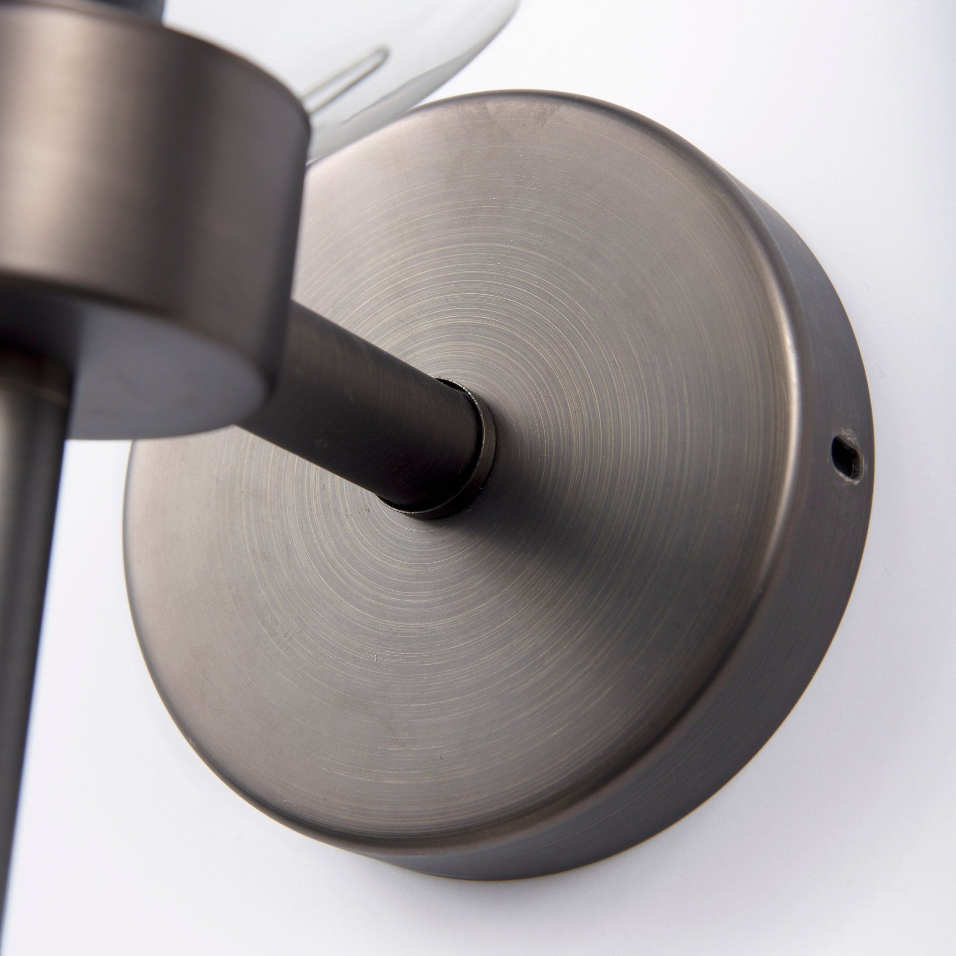 Boltern Wall Sconce Mercana Mer 65360 7