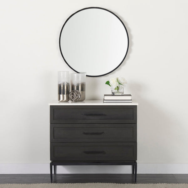 Sphaira Silver Object Mercana Mer 68412 6