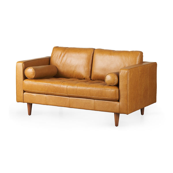 Svend Love Seats Mercana Mer 69638 1