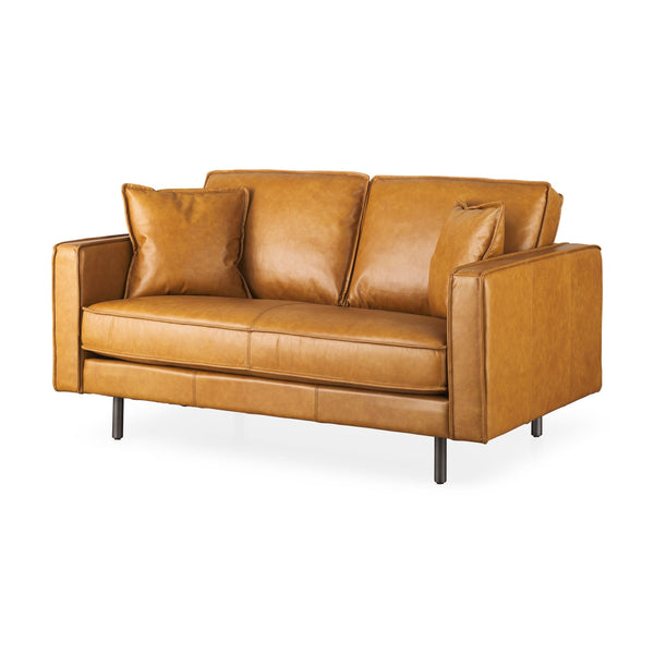 Darcy Love Seat Mercana Mer 69643 1