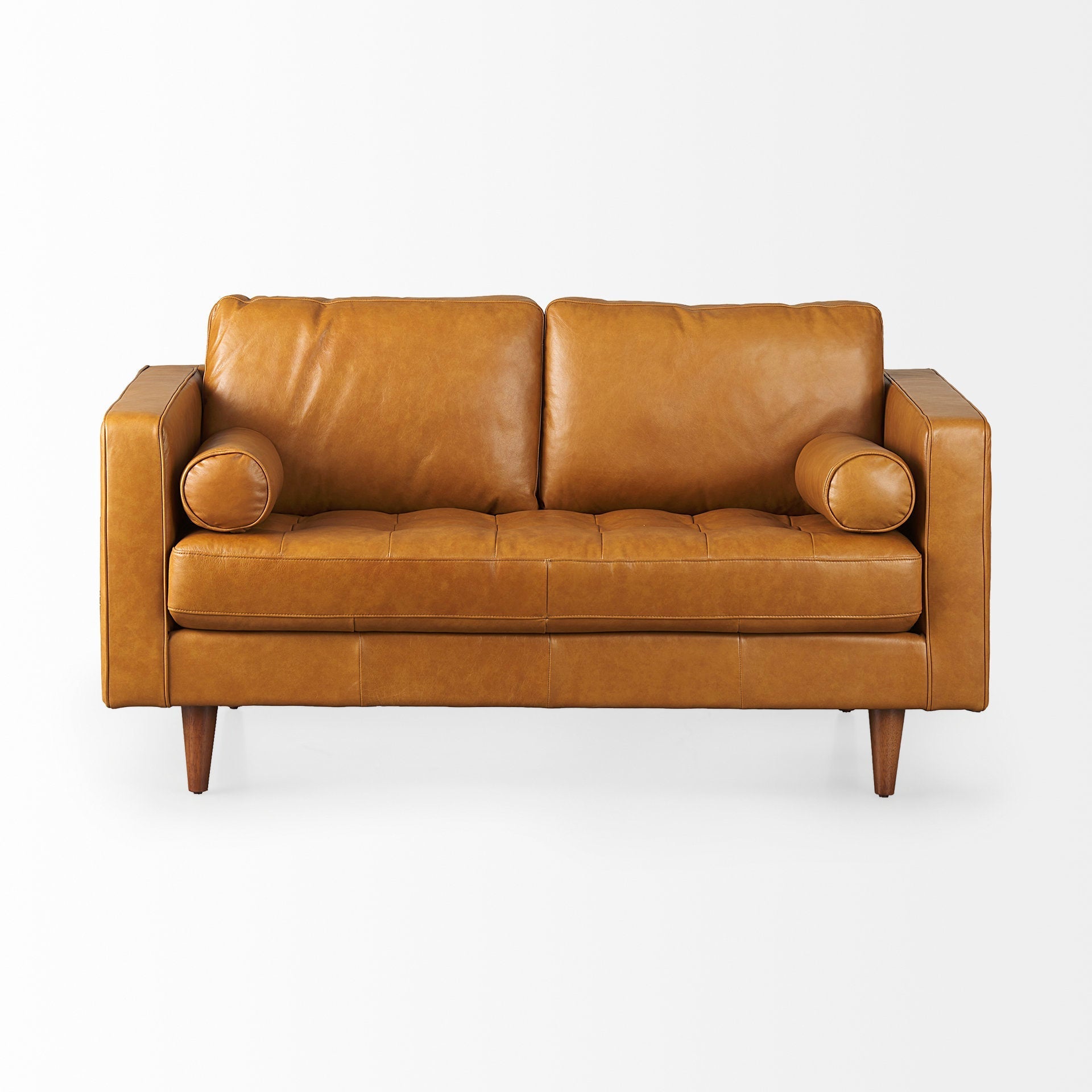 Svend Love Seats Mercana Mer 69638 2