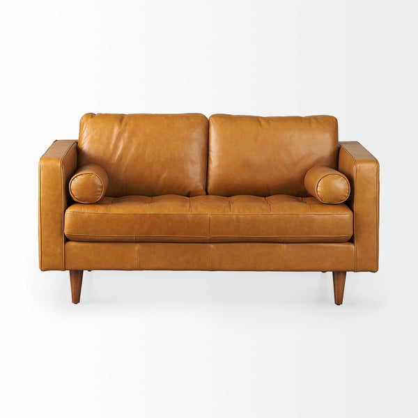 Svend Love Seats Mercana Mer 69638 2