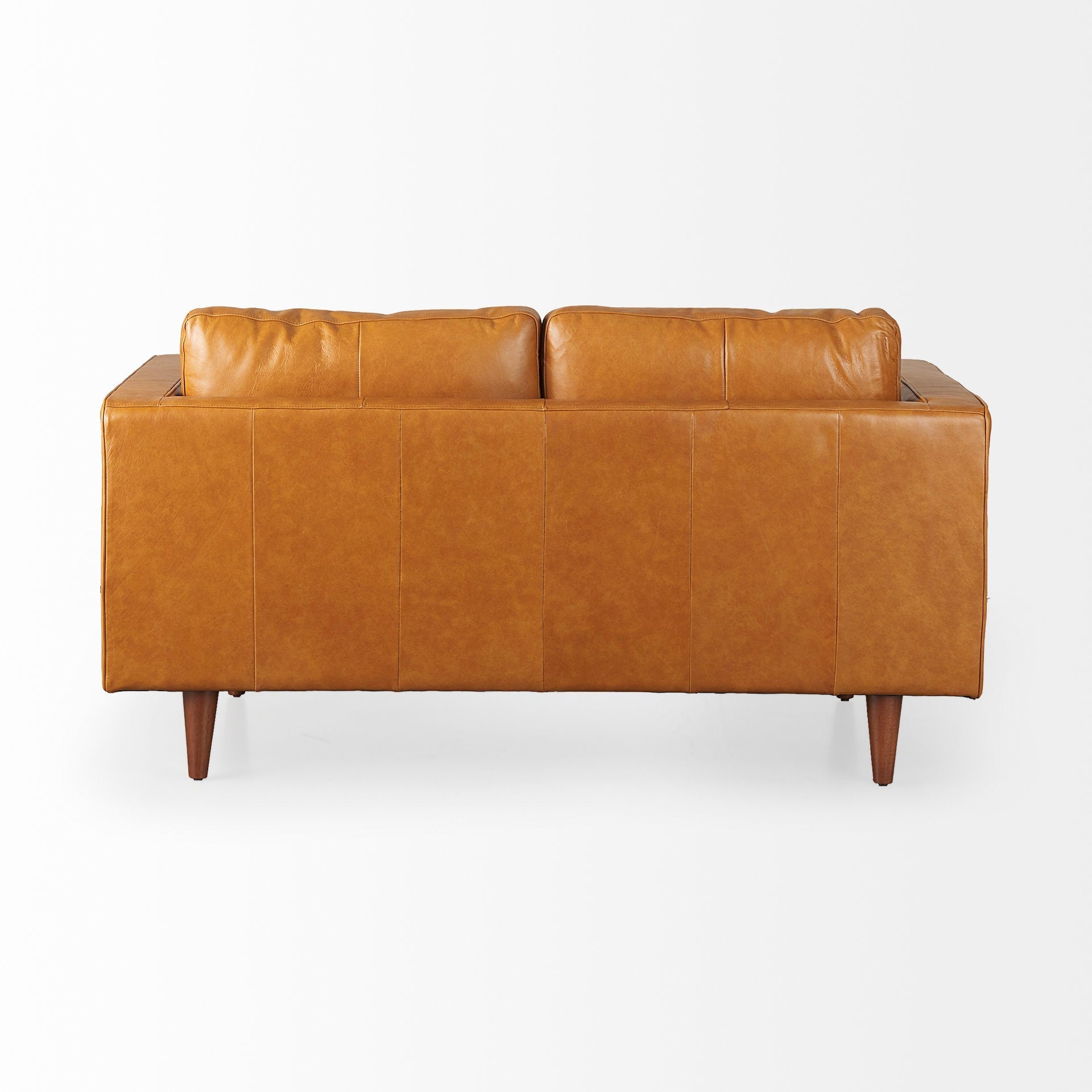 Svend Love Seats Mercana Mer 69638 3