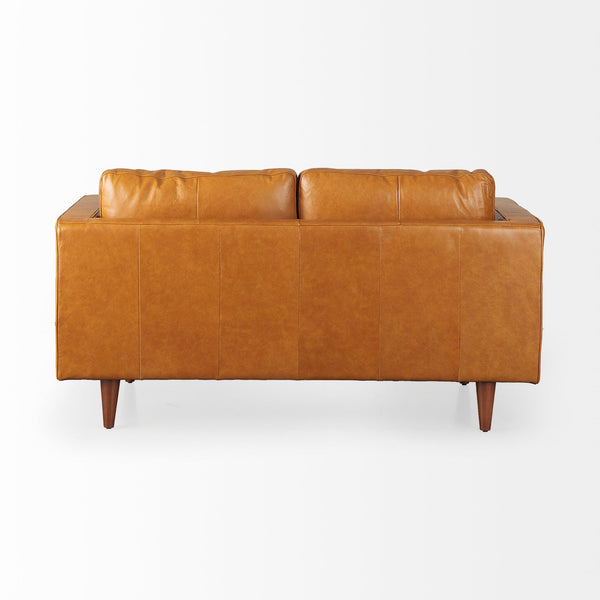 Svend Love Seats Mercana Mer 69638 3