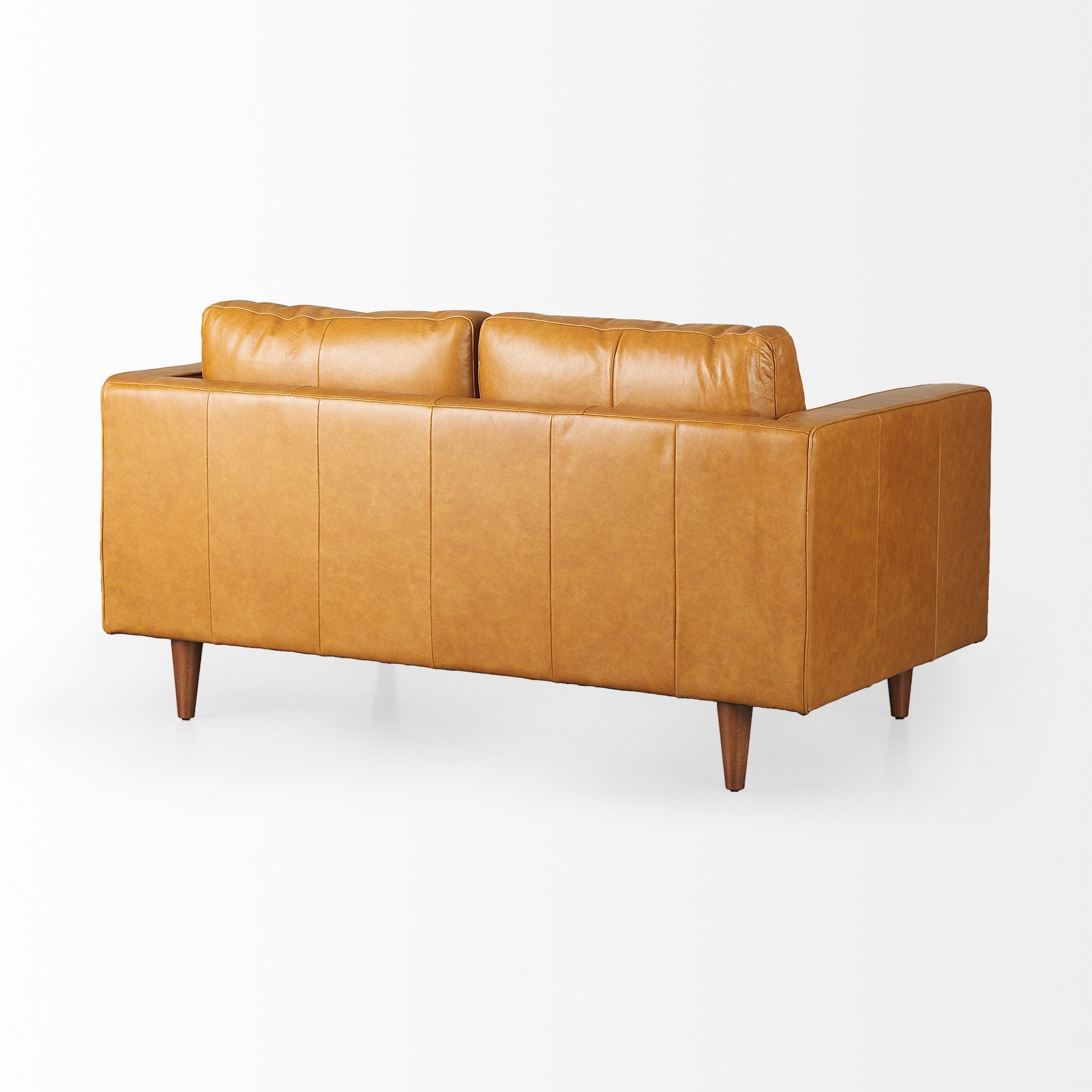 Svend Love Seats Mercana Mer 69638 4