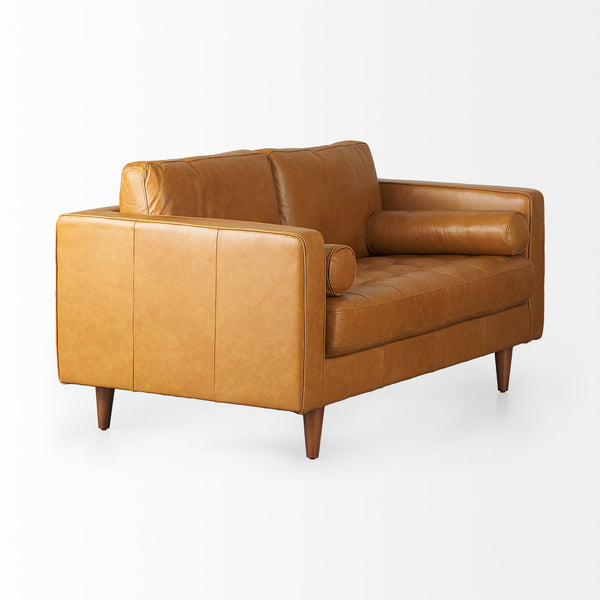 Svend Love Seats Mercana Mer 69638 5