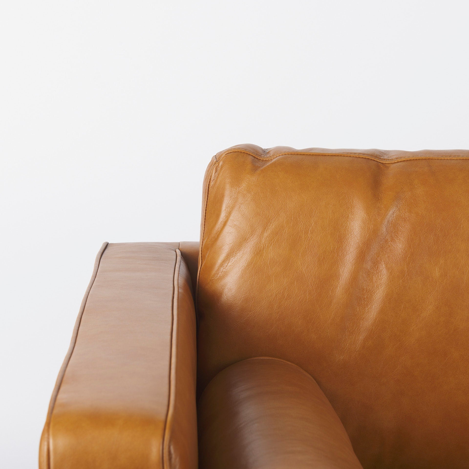 Svend Love Seats Mercana Mer 69638 6