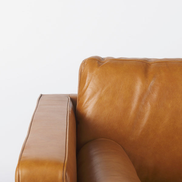 Svend Love Seats Mercana Mer 69638 6