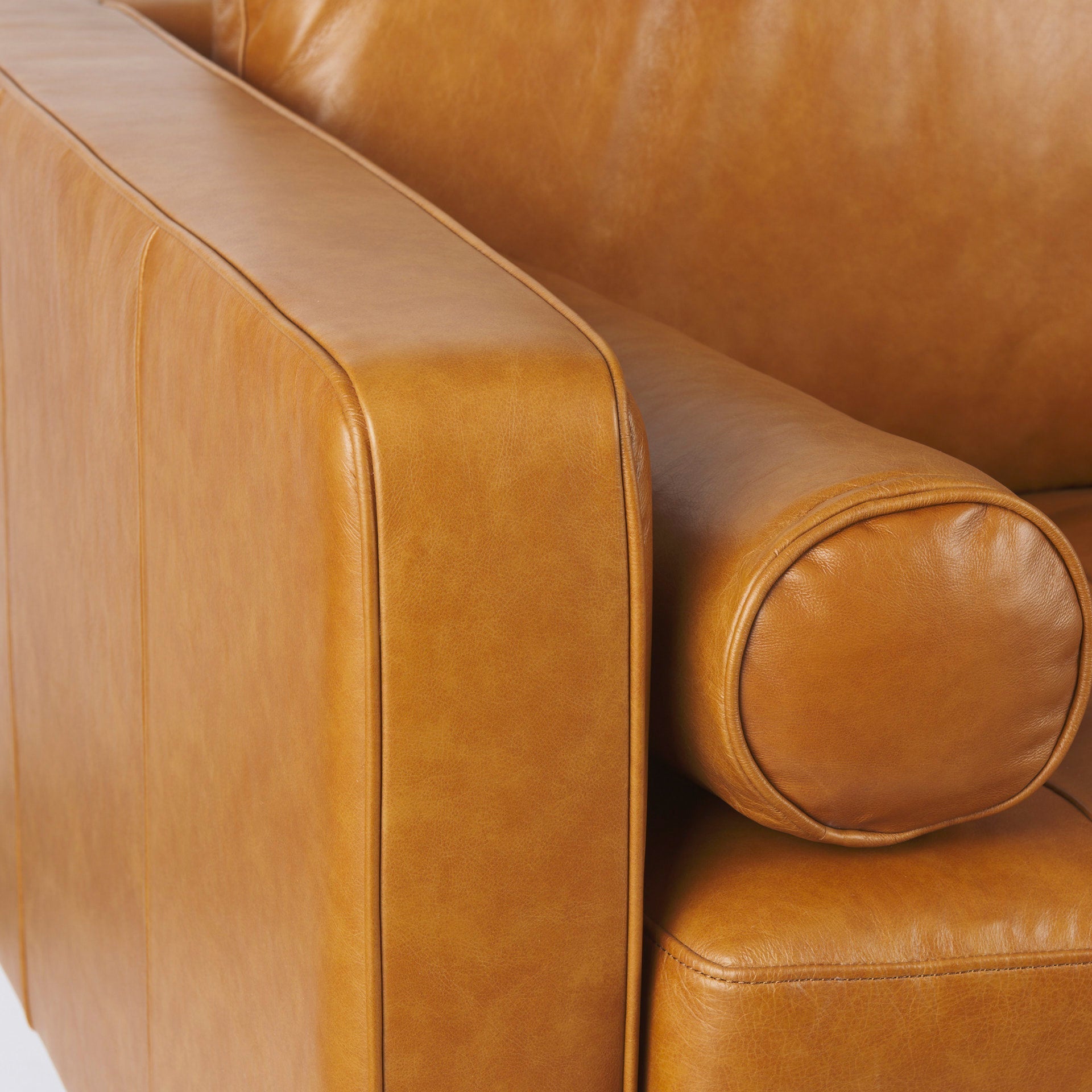Svend Love Seats Mercana Mer 69638 7