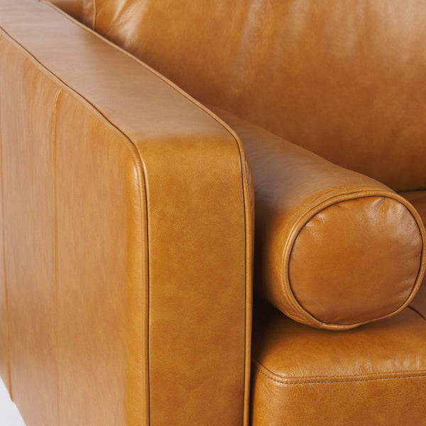 Svend Love Seats Mercana Mer 69638 7