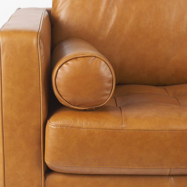Svend Love Seats Mercana Mer 69638 8