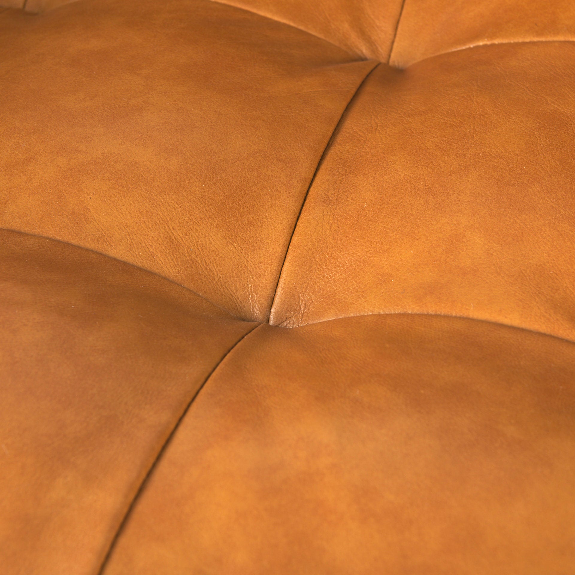 Svend Love Seats Mercana Mer 69638 9