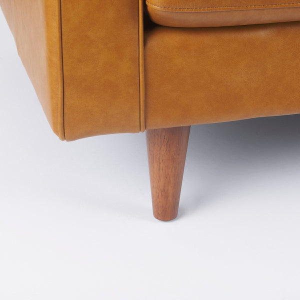 Svend Love Seats Mercana Mer 69638 10