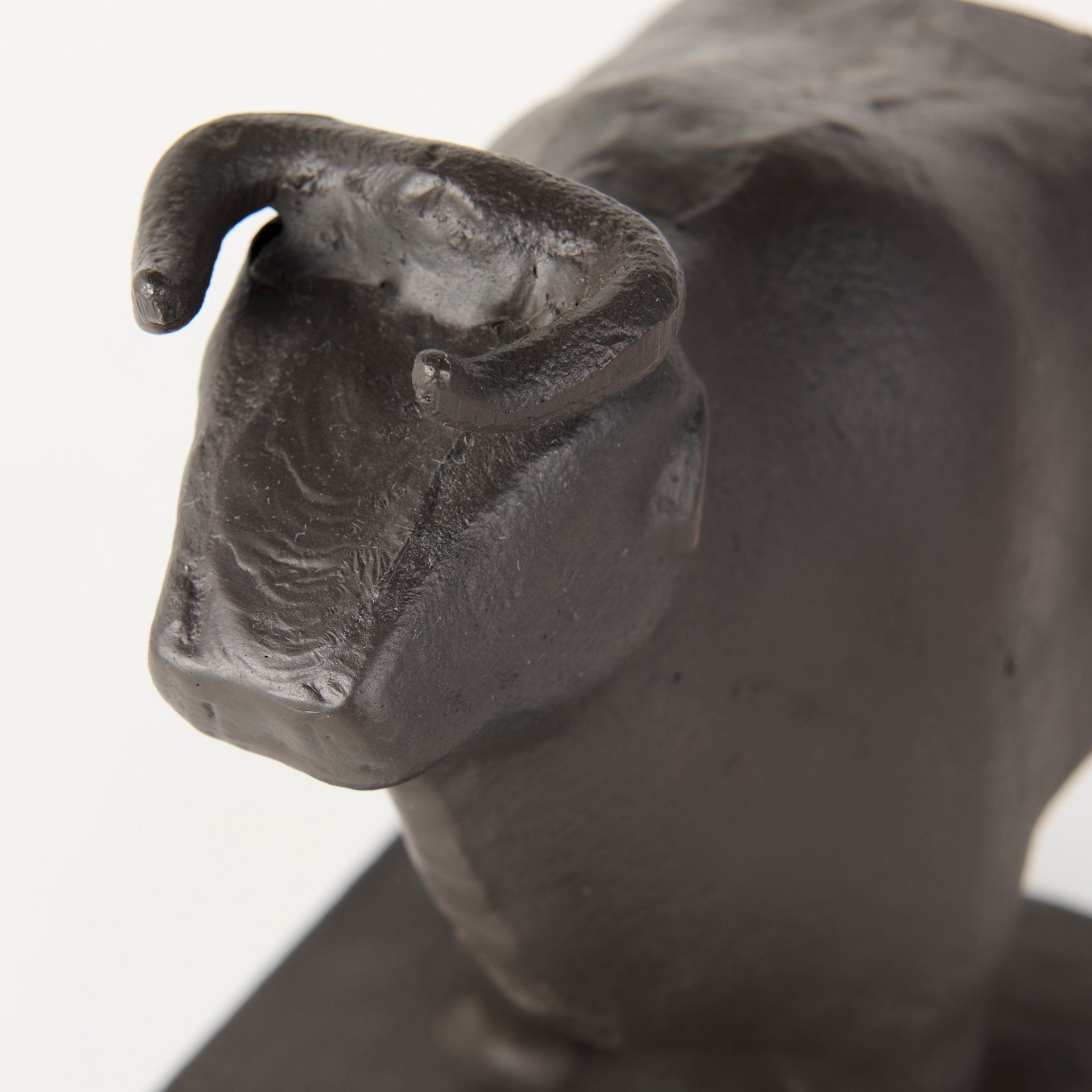 Taurus Book End Mercana Mer 69064 7