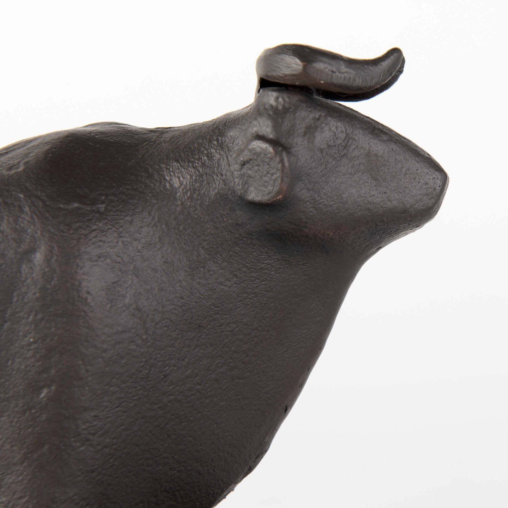 Taurus Book End Mercana Mer 69064 8