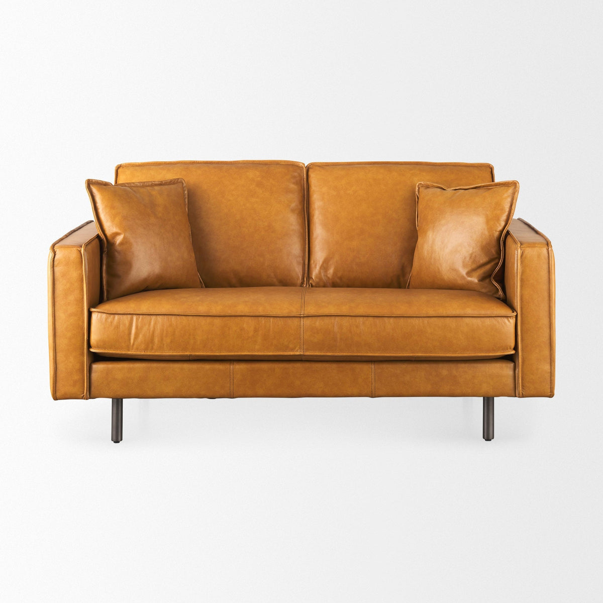 Darcy Love Seat Mercana Mer 69643 2