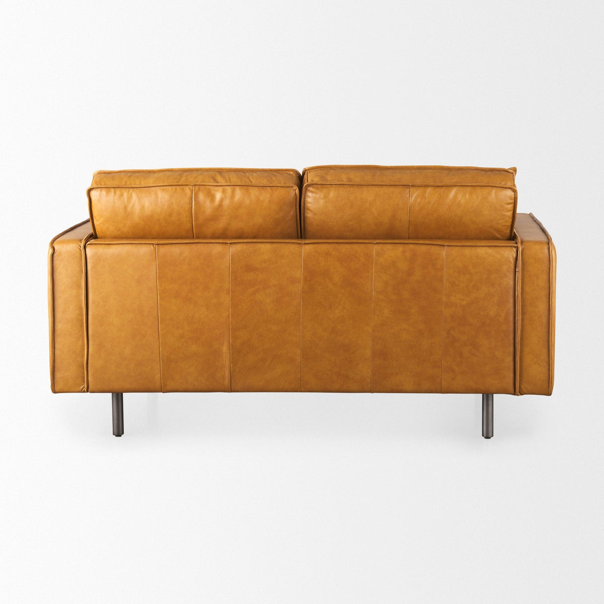 Darcy Love Seat Mercana Mer 69643 4