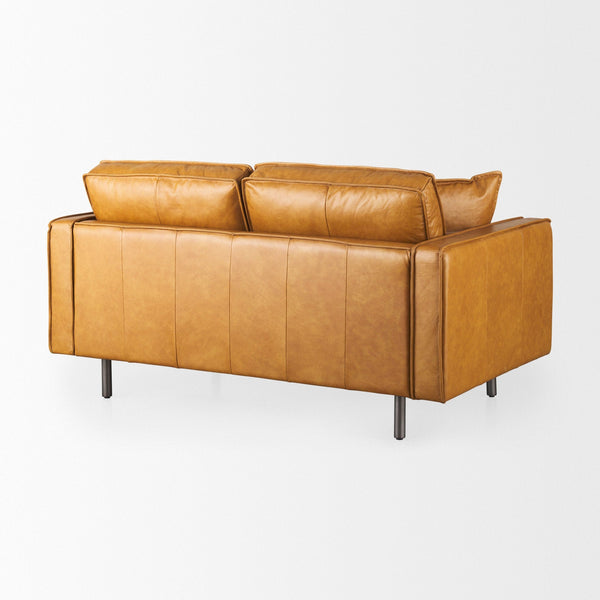 Darcy Love Seat Mercana Mer 69643 5