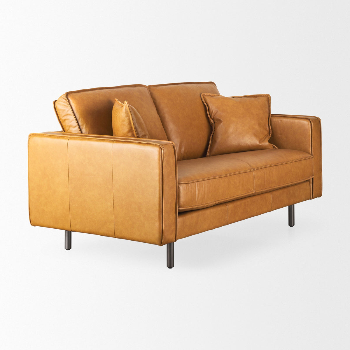 Darcy Love Seat Mercana Mer 69643 6
