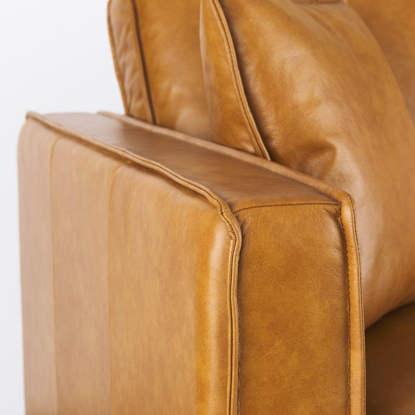 Darcy Love Seat Mercana Mer 69643 8