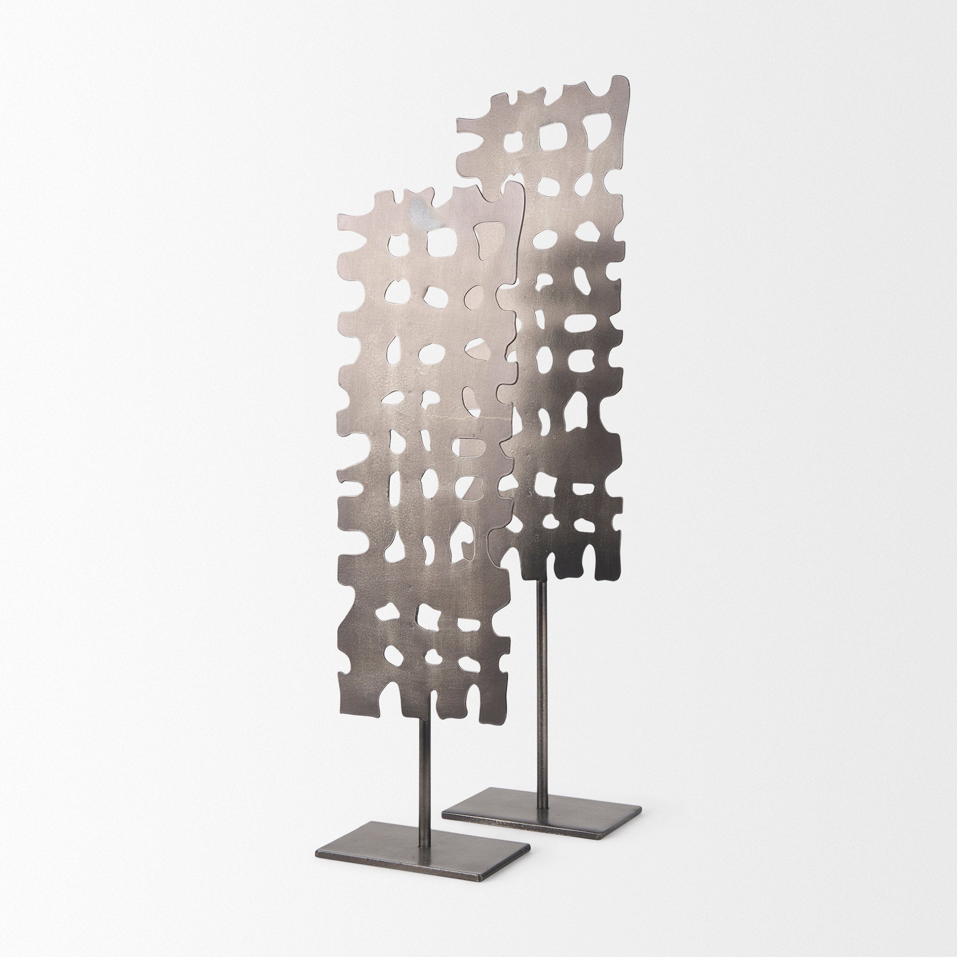 Shaw Object Mercana Mer 68813 5
