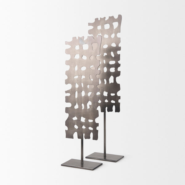 Shaw Object Mercana Mer 68813 5