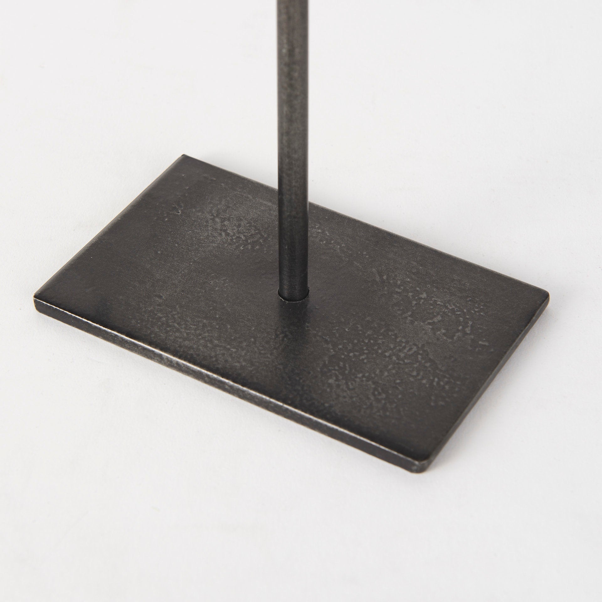 Shaw Object Mercana Mer 68813 9